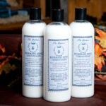 Rosemary Mint Conditioner