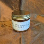 Honey - 60 ML Jar