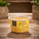 Alberta Bee Pollen