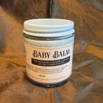 Baby Balm
