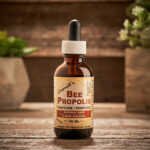 Bee Propolis