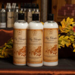 Nag Champa Conditioner