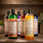 Body Wash