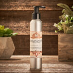 Gentleman's Fine Aftershave Balm