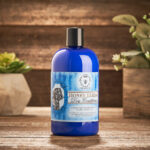 Honey Herbal Dog Conditioner