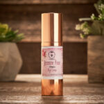 Jasmine Rose Eye Cream