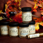 Lip Balm