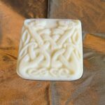 Ylang Ylang Massage Melt