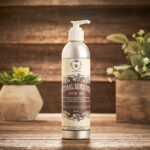 Natural Sunscreen