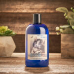 Pretty Kitty Cat Shampoo