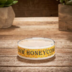 Natural Honeycomb
