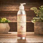 Summer Blossom Lotion