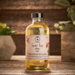 Sweet Rose Face Toner