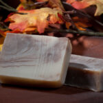Tea Tree Soap