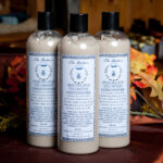 Dead Sea Volumizing Conditioner
