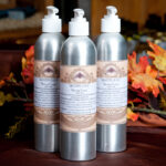 Shaving Cream